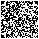 QR code with Proformance Machines contacts