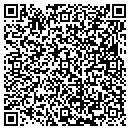 QR code with Baldwin Service Co contacts