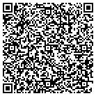 QR code with Orkin Exterminating Co contacts