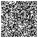 QR code with Valet Cleaners contacts