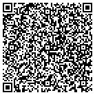 QR code with Choo Choo Child Care contacts