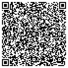 QR code with Tony Marsala For Ida Morton contacts
