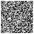 QR code with Bryan County Osu Extension contacts