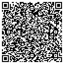 QR code with Gavco Plastics contacts