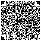 QR code with Western Oklahoma Tribes Assn contacts
