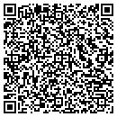 QR code with Bail Bond Connection contacts