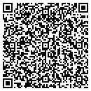 QR code with Earnest Janitorial contacts