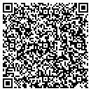 QR code with P E O Memorial Fund contacts
