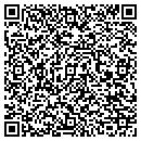 QR code with Geniant Technologies contacts