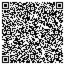QR code with Maier & Assoc contacts