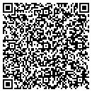 QR code with Outlaw Leather contacts