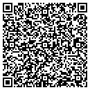 QR code with Save-A-Lot contacts