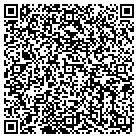 QR code with Pioneer Building Corp contacts
