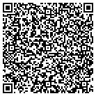 QR code with Smc Technologies Inc contacts