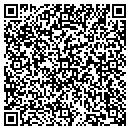 QR code with Steven Scott contacts