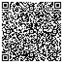 QR code with Jims Maintenance contacts
