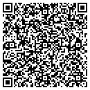 QR code with Sonic Drive-In contacts