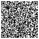 QR code with Lock It Mini Storage contacts