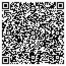 QR code with Visual Service Ofc contacts