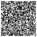 QR code with Larry's Garage contacts