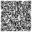 QR code with Healthcare Resources Shield contacts