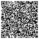 QR code with Felinis Cookies Inc contacts