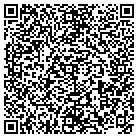 QR code with Diversified Environmental contacts