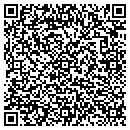QR code with Dance Source contacts