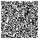 QR code with Oklahoma Education Assn contacts