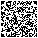 QR code with Joe Eddins contacts
