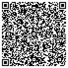 QR code with Central Service & Supply Co contacts