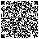 QR code with Creative Benefit Concepts Inc contacts
