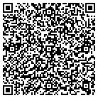 QR code with W B Johnston Feed Warehouse contacts