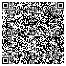 QR code with Cross Timbers Forestry contacts