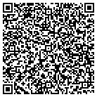 QR code with Collar & Leash Pet Food & Supl contacts
