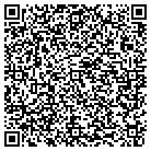 QR code with Consulting Geologist contacts
