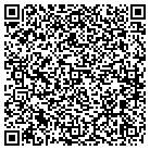 QR code with Winchester Drive In contacts