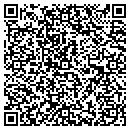 QR code with Grizzly Charters contacts