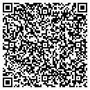 QR code with O K Fast Lube & Wash contacts