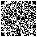 QR code with Dwight L Smith contacts