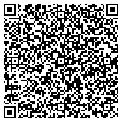 QR code with McAlester Housing Authority contacts