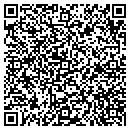 QR code with Artline Printing contacts