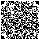 QR code with Nabozny's Auto Electric contacts