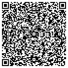 QR code with Stonewall Public Schools contacts
