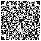 QR code with HARMON County Farm Service Agcy contacts