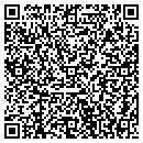 QR code with Shavings Etc contacts