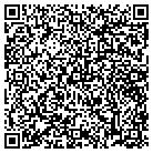 QR code with Nuera Communications Inc contacts