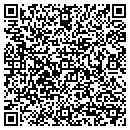 QR code with Julies Bail Bonds contacts