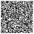 QR code with Native Amrcn Fund Advisors LLC contacts