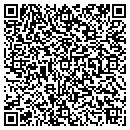 QR code with St John Breast Center contacts